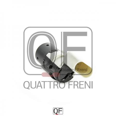   QF00T01522 Quattro Freni