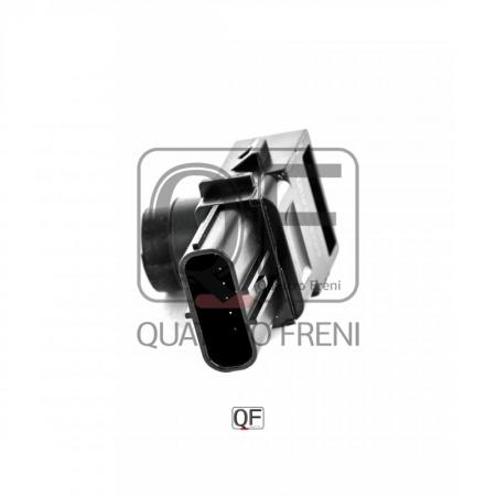   QF00T01529 Quattro Freni