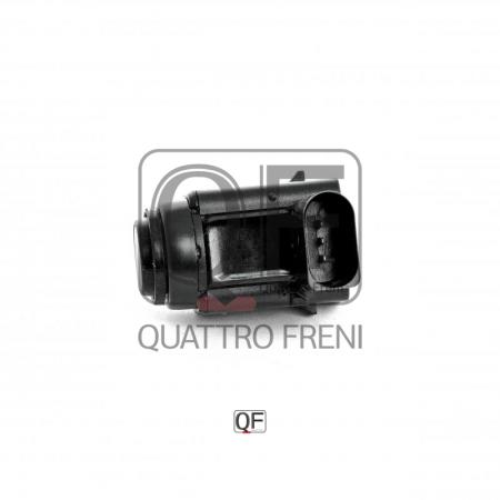   QF00T01539 Quattro Freni