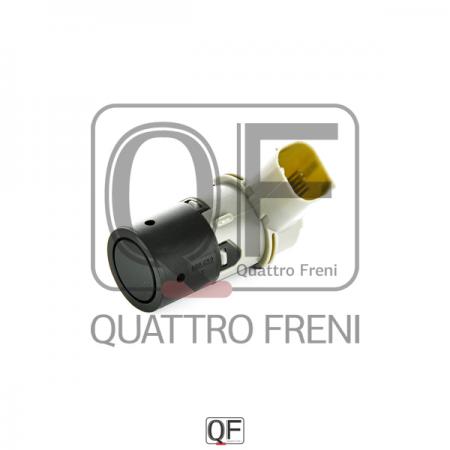   QF00T01555 Quattro Freni