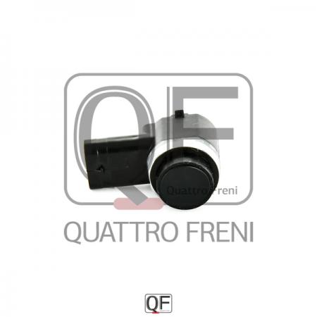   QF00T01563 Quattro Freni