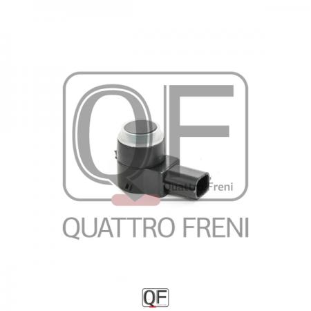   QF00T01574 Quattro Freni