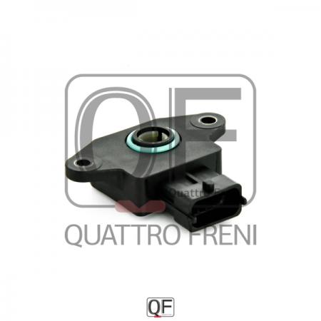   p  QF00T01614 Quattro Freni
