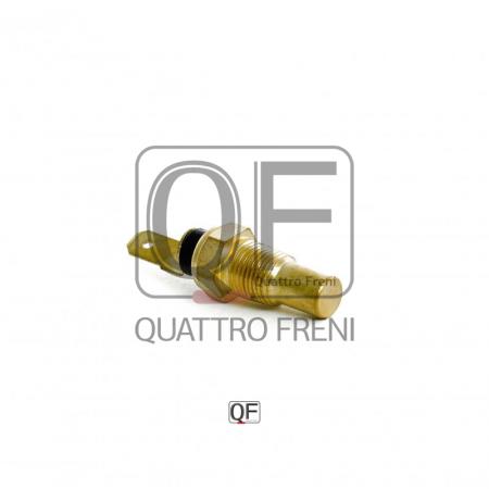    QF00T01626 Quattro Freni
