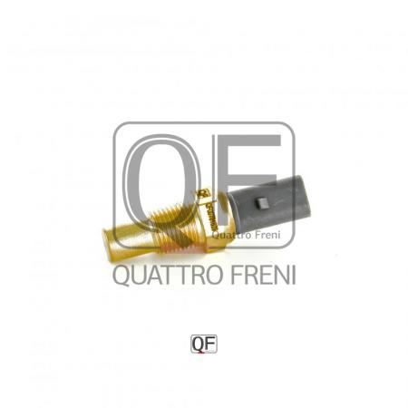    QF00T01639 Quattro Freni