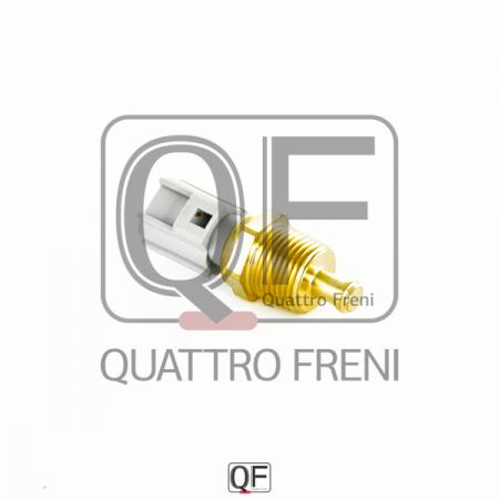    QF00T01647 Quattro Freni