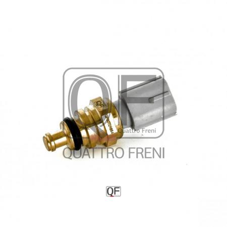    QF00T01654 Quattro Freni