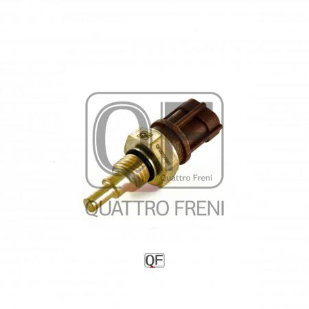    QF00T01661 Quattro Freni