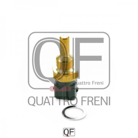    QF00T01665 Quattro Freni