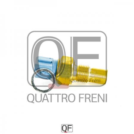    QF00T01667 Quattro Freni
