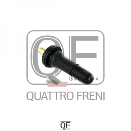      QF00T01691 Quattro Freni