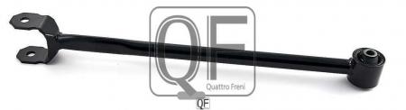  QF00U00091 Quattro Freni