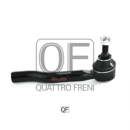    QF00U00147 Quattro Freni