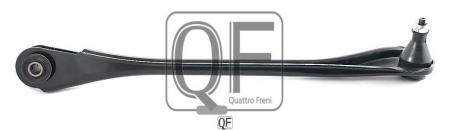  QF00U00170 Quattro Freni