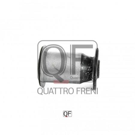     QF00U00262 Quattro Freni