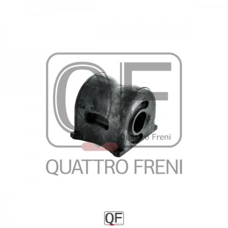   QF00U00273 Quattro Freni