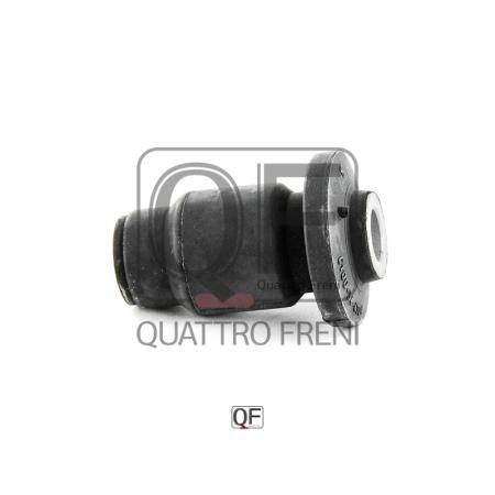    QF00U00285 Quattro Freni