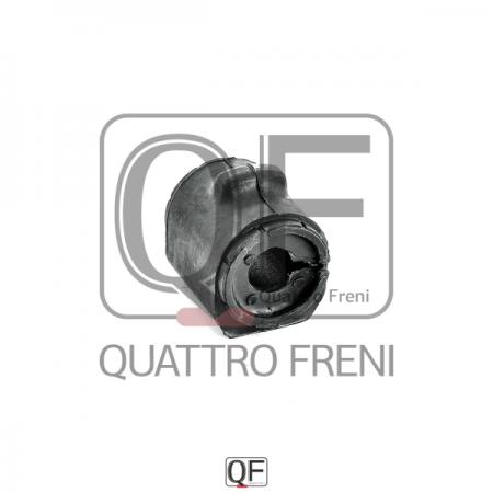    QF00U00290 Quattro Freni