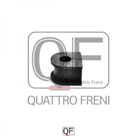    QF00U00295 Quattro Freni