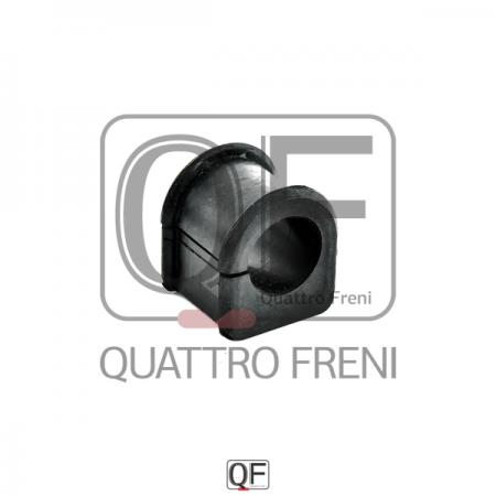    QF00U00299 Quattro Freni