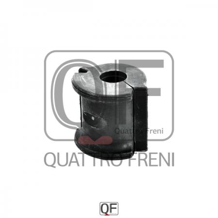    QF00U00301 Quattro Freni