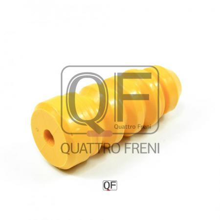    QF00V00020