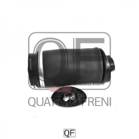  QF00V00071 Quattro Freni