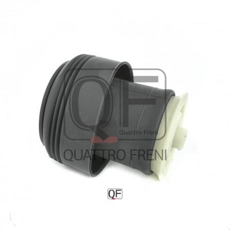  QF00V00123 Quattro Freni