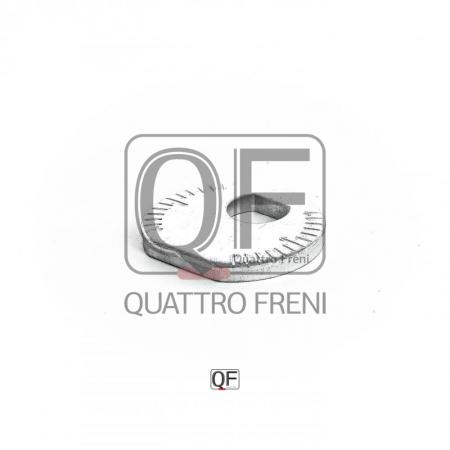  QF00X00012 Quattro Freni