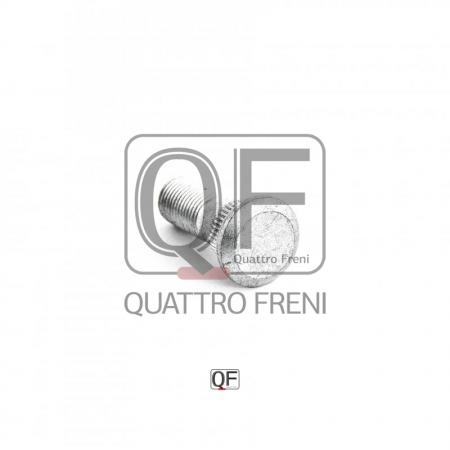  QF00X00028 Quattro Freni