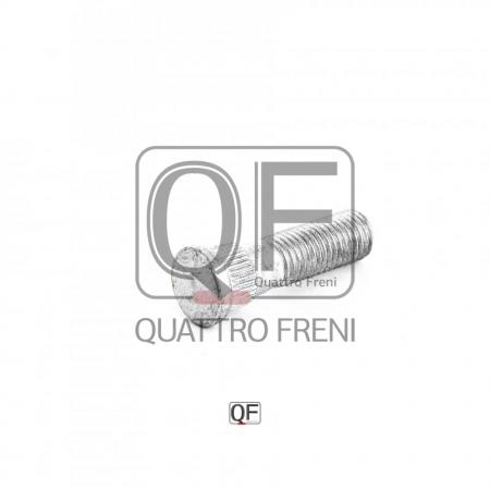  QF00X00029 Quattro Freni