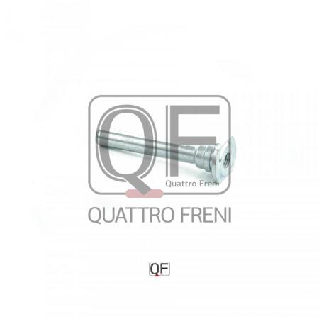  QF00Z00002 Quattro Freni