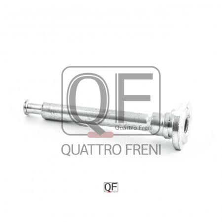  QF00Z00003 Quattro Freni