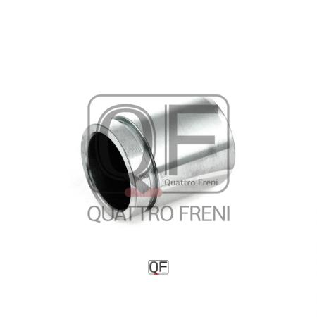    QF00Z00115 Quattro Freni