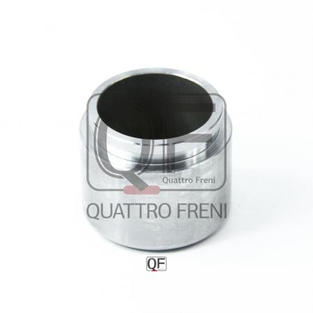    QF00Z00118 Quattro Freni