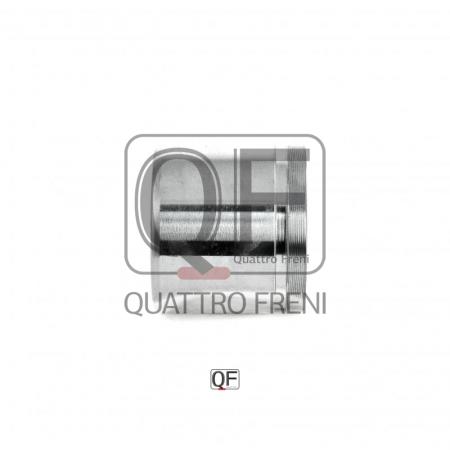    QF00Z00120 Quattro Freni