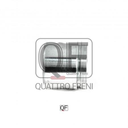    QF00Z00122 Quattro Freni