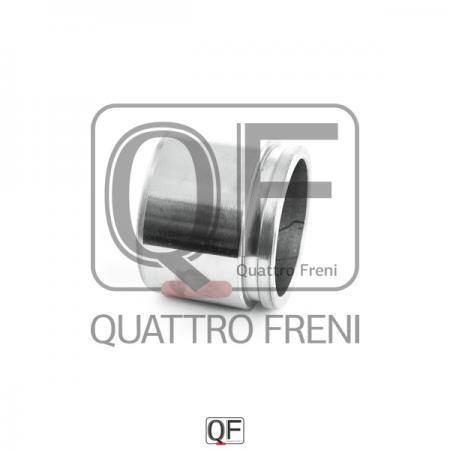     QF00Z00143 Quattro Freni