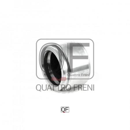    QF00Z00149 Quattro Freni