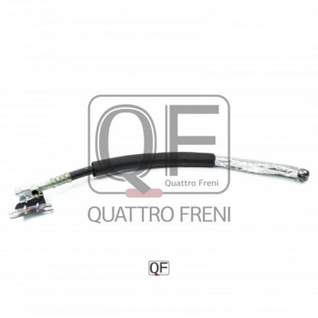   QF04E00039 Quattro Freni