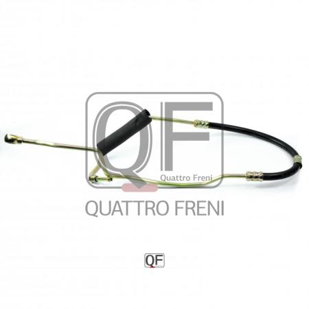   QF04E00055 Quattro Freni
