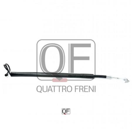   QF04E00058 Quattro Freni