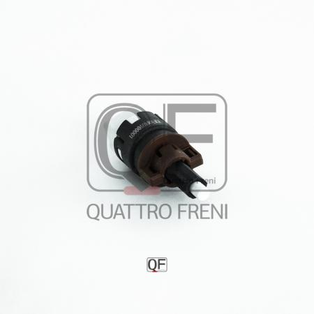    QF07F00001 Quattro Freni