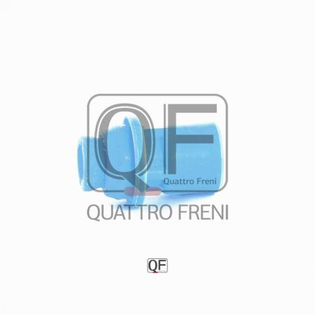    QF09A00002 Quattro Freni
