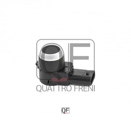   QF10G00002 Quattro Freni
