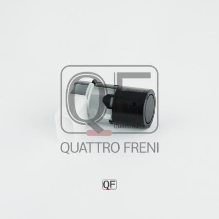   QF10G00006 Quattro Freni