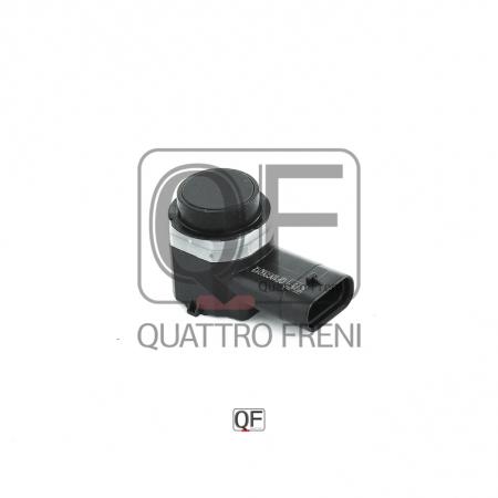   FR QF10G00012 Quattro Freni