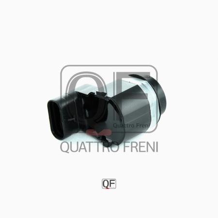   FR QF10G00016 Quattro Freni