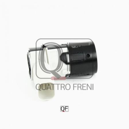   QF10G00020 Quattro Freni