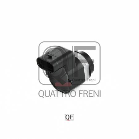   FR QF10G00024 Quattro Freni